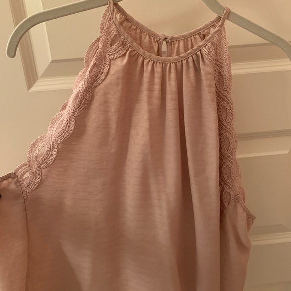 Summer Top - Picture 2 of 2